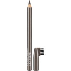 Карандаш для бровей 506 Inglot, 1,16 гр