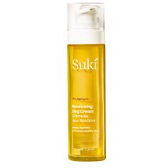 Дневной крем Suki Skincare Nourishing Day Cream, 50 мл