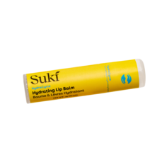 Бальзам для губ Suki Skincare Hydrating Lip Balm, 7 гр