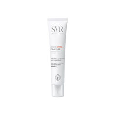 Крем для лица от пигментных пятен с spf50+ Svr Clairial, 40 мл