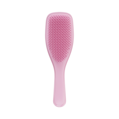 Расческа Tangle Teezer, 1 шт.