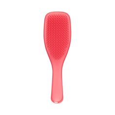 Расческа Tangle Teezer Detangler, 1 шт.