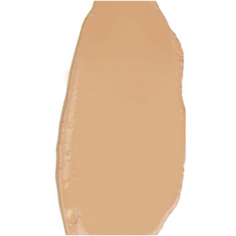 Крем для лица тонирующий увлажняющий №14 The Balm Anne T. Dotes Tinted Moisturizer, 30 мл