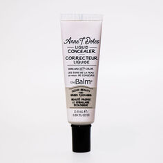 Консилер для лица 1 The Balm Anne T. Dotes, 11,8 мл