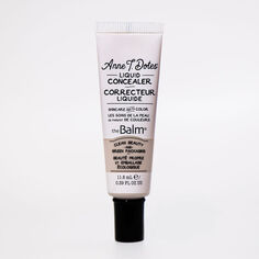 Консилер для лица 3 The Balm Anne T. Dotes, 11,8 мл