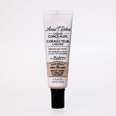 Консилер для лица 10 The Balm Anne T. Dotes, 11,8 мл