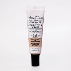 Консилер для лица 14 The Balm Anne T. Dotes, 11,8 мл