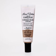 Консилер для лица 24 The Balm Anne T. Dotes, 11,8 мл