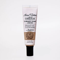 Консилер для лица 26 The Balm Anne T. Dotes, 11,8 мл