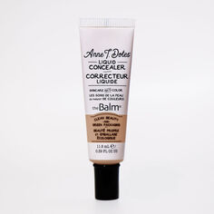 Консилер для лица 28 The Balm Anne T. Dotes, 11,8 мл