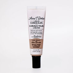 Консилер для лица 30 The Balm Anne T. Dotes, 11,8 мл