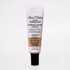 Консилер для лица 34 The Balm Anne T. Dotes, 11,8 мл