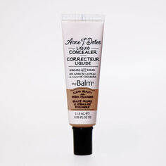 Консилер для лица 42 The Balm Anne T. Dotes, 11,8 мл