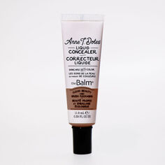 Консилер для лица 50 The Balm Anne T. Dotes, 11,8 мл