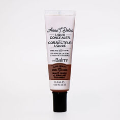 Консилер для лица 54 The Balm Anne T. Dotes, 11,8 мл