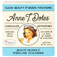 Консилер для лица №10 The Balm Anne T. Dotes, 9 гр