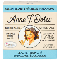 Консилер для лица №14 The Balm Anne T. Dotes, 9 гр