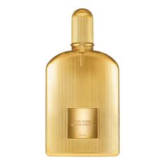 Духи унисекс Tom Ford Black Orchid, 100 мл