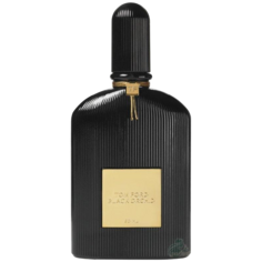 Женская парфюмерная вода Tom Ford Black Orchid, 30 мл