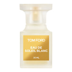 Туалетная вода унисекс Tom Ford Eau De Soleil Blanc, 30 мл