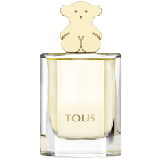 Женская парфюмерная вода Tous Gold, 30 мл