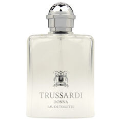 Женская туалетная вода Trussardi Donna, 30 мл