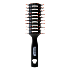 Расческа Uppercut Deluxe Vent Brush, 1 шт.