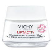 Крем для лица от морщин Vichy Liftactiv, 50 мл