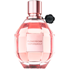 Женская парфюмированная вода Viktor&amp;Rolf Flowerbomb, 100 мл Viktor&Rolf