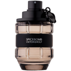 Мужская туалетная вода Viktor&amp;Rolf Spicebomb, 150 мл Viktor&Rolf