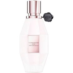 Женская парфюмированная вода Viktor&amp;Rolf Flowerbomb Dew, 50 мл Viktor&Rolf