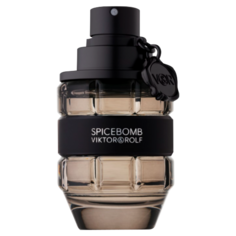 Мужская туалетная вода Viktor&amp;Rolf Spicebomb, 50 мл Viktor&Rolf