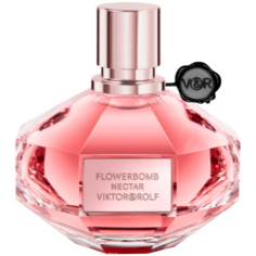 Женская парфюмированная вода Viktor&amp;Rolf Flowerbomb Nectar, 90 мл Viktor&Rolf
