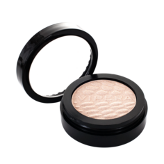 Хайлайтер для лица Vipera Strobing Glow, 4,5 гр