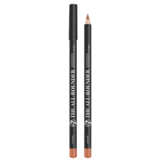 Стильный карандаш для макияжа глаз и губ W7 The All-Rounder, 1,5 гр