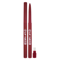 Автоматический карандаш для губ мерло W7 Lip Twister, 2,8 мл