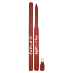 Автоматический карандаш для губ shiraz W7 Lip Twister, 2,8 мл