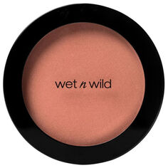 Румяна Wet N Wild Mellow Wine, 30 гр