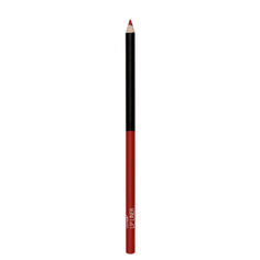 Ягодно-красный карандаш для губ Wet N Wild, 1,4 гр