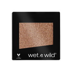 Тени для век nudecomer Wet N Wild Color Icon, 1,4 гр