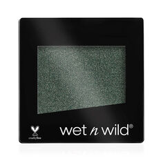 Тени для век зависти Wet N Wild Color Icon, 1,7 гр