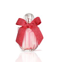Женская парфюмированная вода Women&apos;Secret Rouge Seduction, 100 мл Women'secret