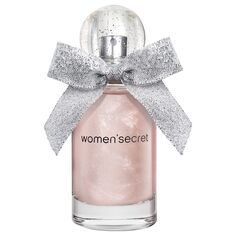 Женская парфюмерная вода Women&apos;Secret Rose Seduction, 30 мл Women'secret