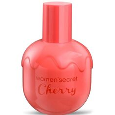 Женская туалетная вода Women&apos;Secret Cherry Temptation, 40 мл Women'secret