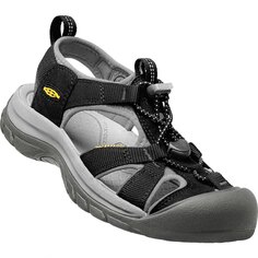 Сандалии Keen Venice H2, черный