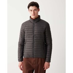 Куртка Colmar 1279P-8VX Padded, синий