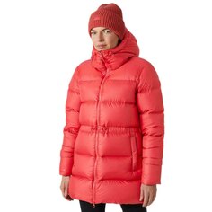 Парка Helly Hansen Essence Down, красный