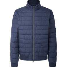 Куртка Hackett HM403090, синий