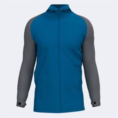 Куртка Joma Explorer 103014, синий