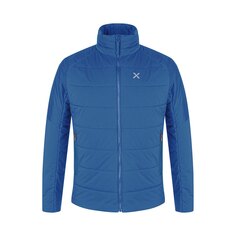 Куртка Montura Highland Confort, синий